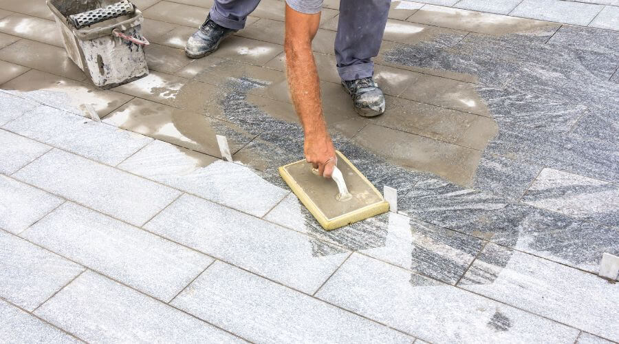 Local Siding Services in Rumsey, CA